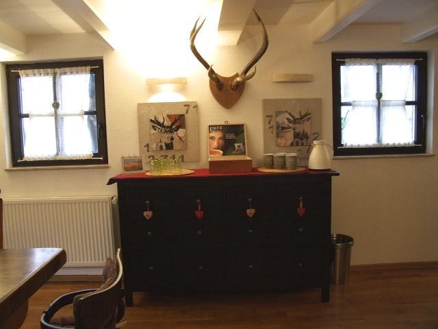 Gastezimmer Gladbeck Haus Tenk Extérieur photo