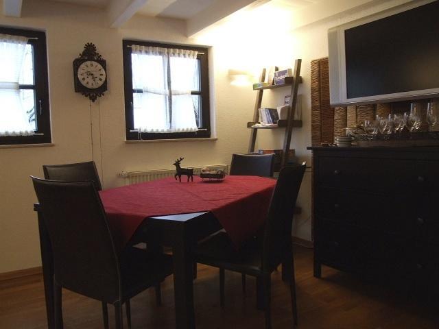 Gastezimmer Gladbeck Haus Tenk Extérieur photo
