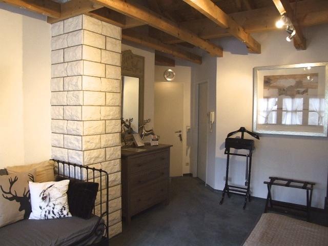 Gastezimmer Gladbeck Haus Tenk Chambre photo