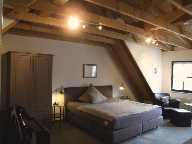 Gastezimmer Gladbeck Haus Tenk Chambre photo
