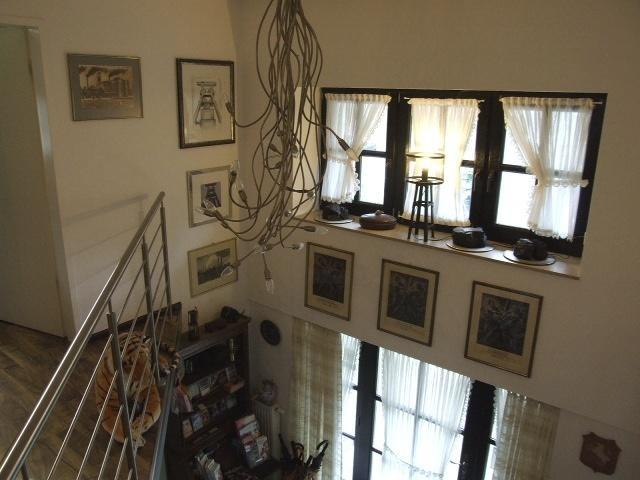Gastezimmer Gladbeck Haus Tenk Extérieur photo
