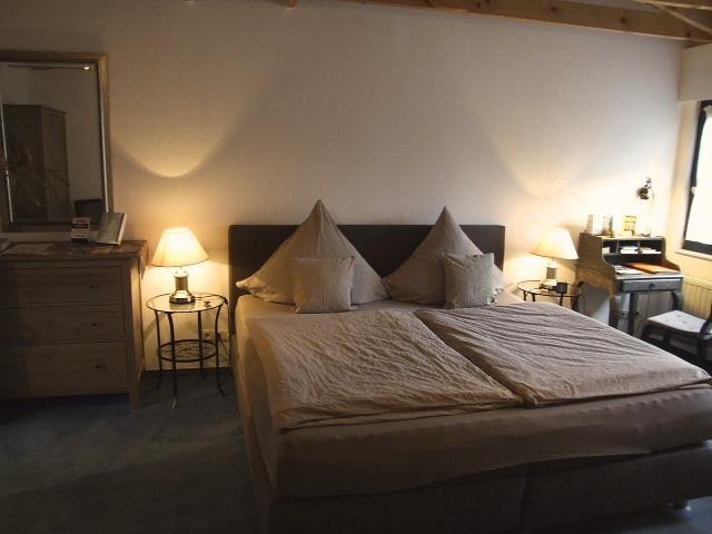 Gastezimmer Gladbeck Haus Tenk Chambre photo