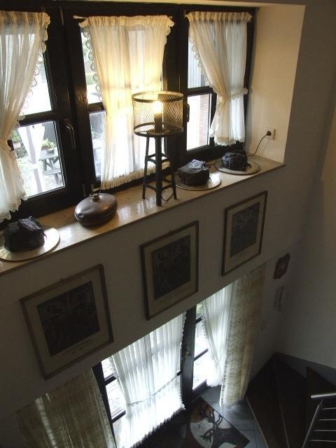 Gastezimmer Gladbeck Haus Tenk Extérieur photo